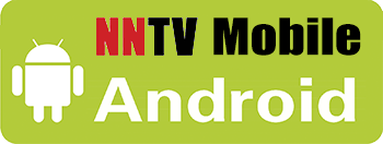 NNTV App